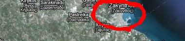 HartaZakynthosAlykanas